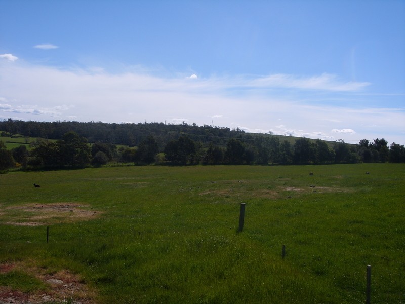 Lot 32 Minerva Drive, Perth TAS 7300