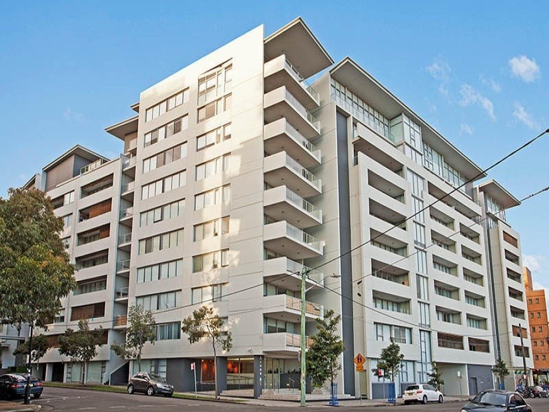 3/555 Princes Highway, Rockdale NSW 2216