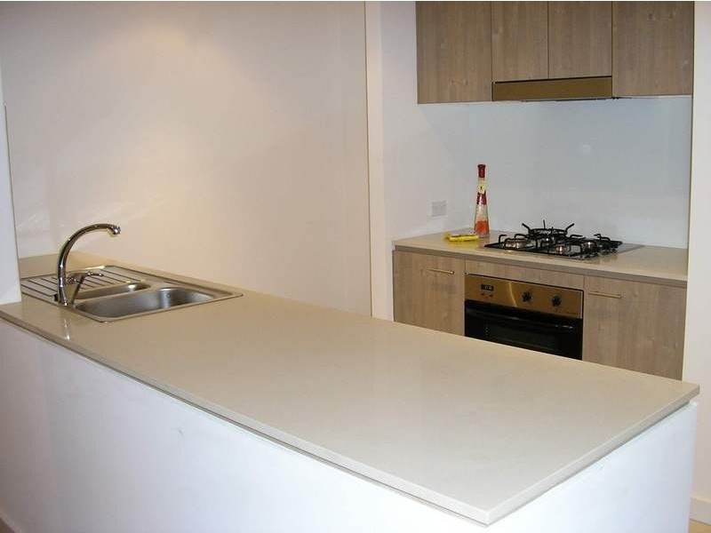 3/555 Princes Highway, Rockdale NSW 2216