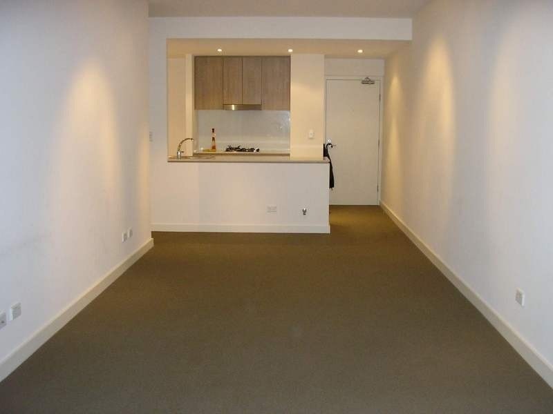 3/555 Princes Highway, Rockdale NSW 2216