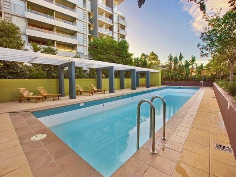 3/555 Princes Highway, Rockdale NSW 2216