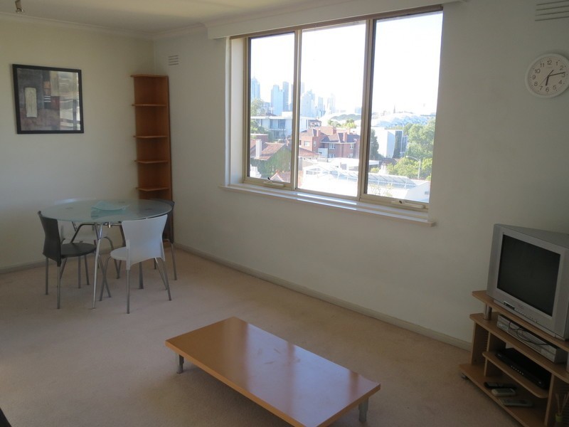 11/951 Punt Road, South Yarra VIC 3141