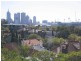 11/951 Punt Road, South Yarra VIC 3141