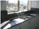 11/951 Punt Road, South Yarra VIC 3141