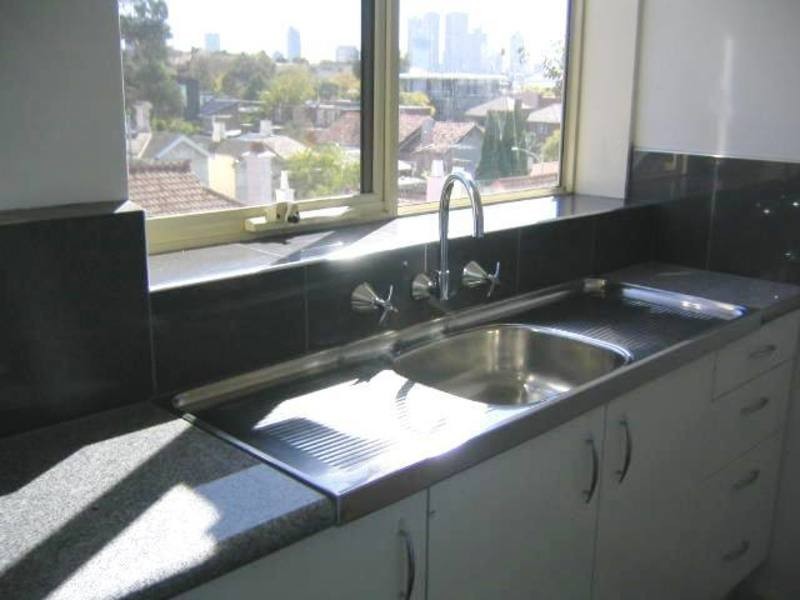 11/951 Punt Road, South Yarra VIC 3141