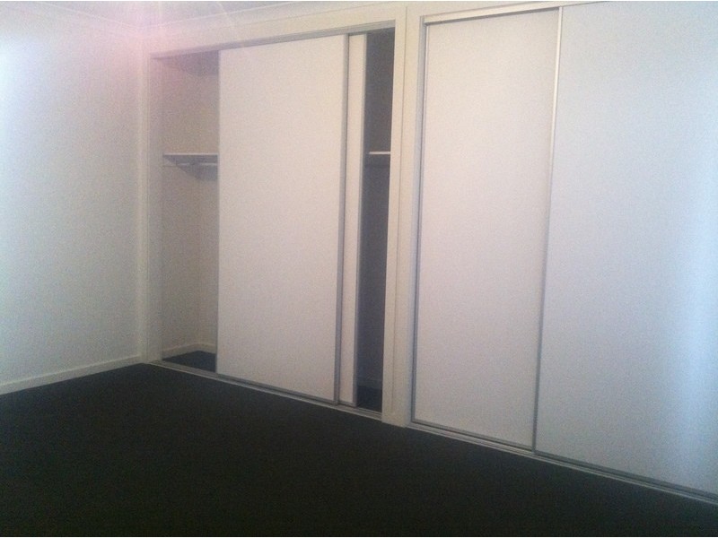 65 Whitesides Avenue, Sunshine West VIC 3020