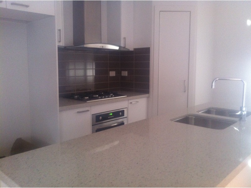 65 Whitesides Avenue, Sunshine West VIC 3020