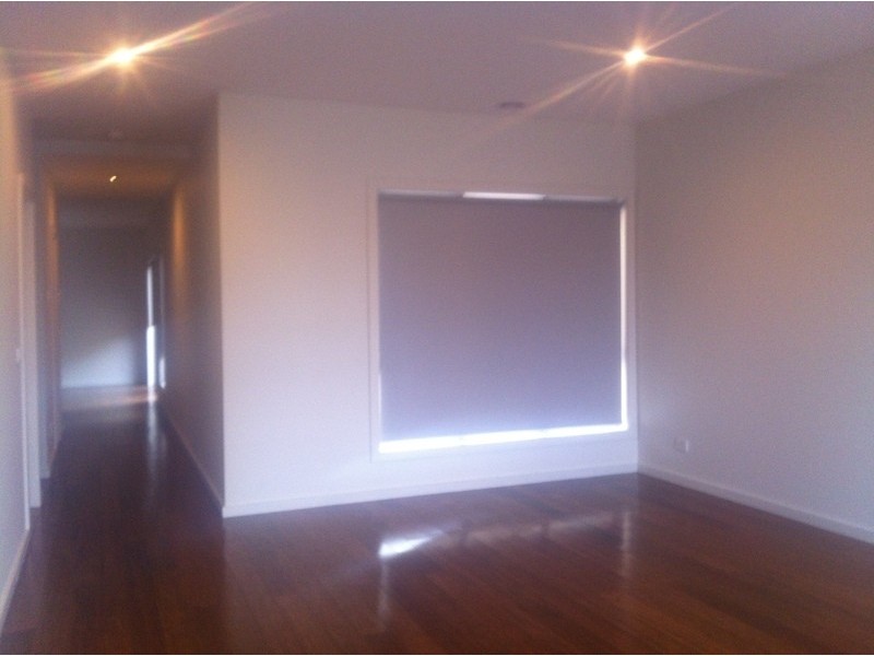 65 Whitesides Avenue, Sunshine West VIC 3020