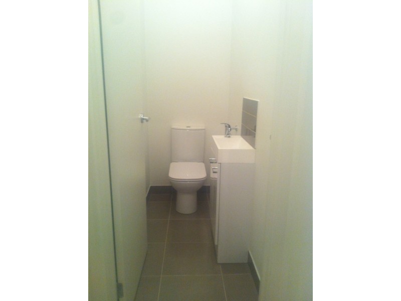 65 Whitesides Avenue, Sunshine West VIC 3020