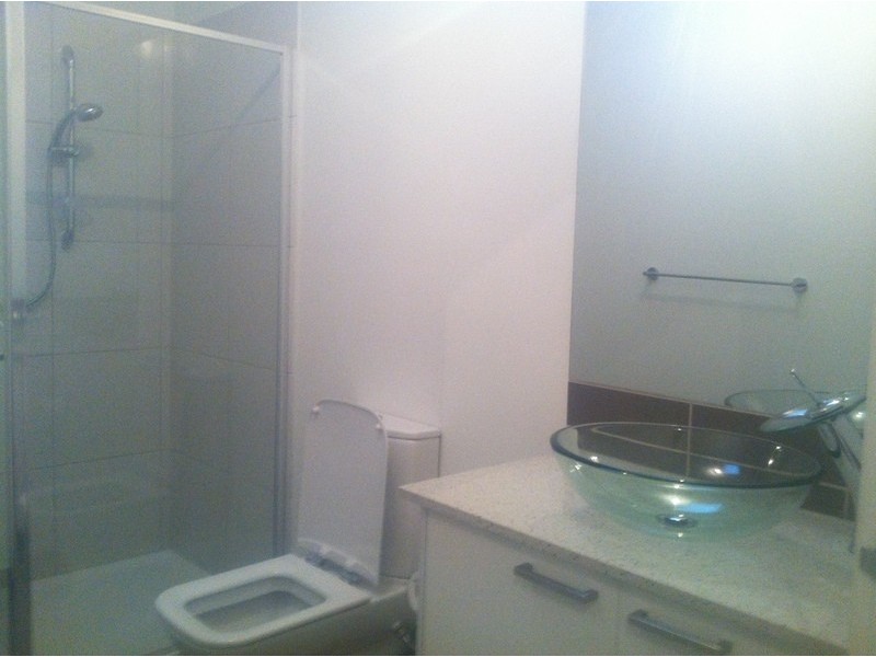 65 Whitesides Avenue, Sunshine West VIC 3020