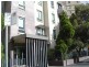 4001/550 Lygon Street, Carlton VIC 3053