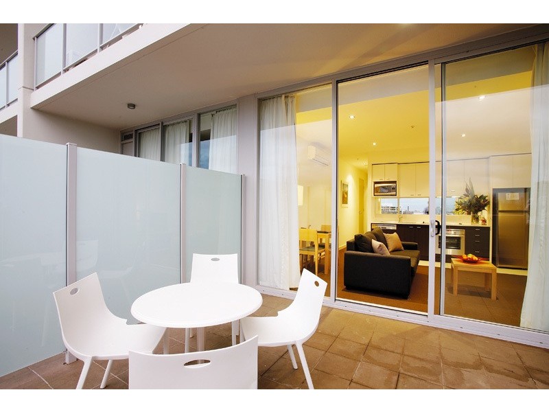 4001/550 Lygon Street, Carlton VIC 3053