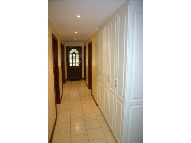 20 Glengyle Avenue, Modbury SA 5092