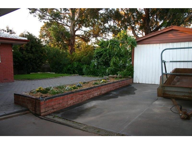 20 Glengyle Avenue, Modbury SA 5092