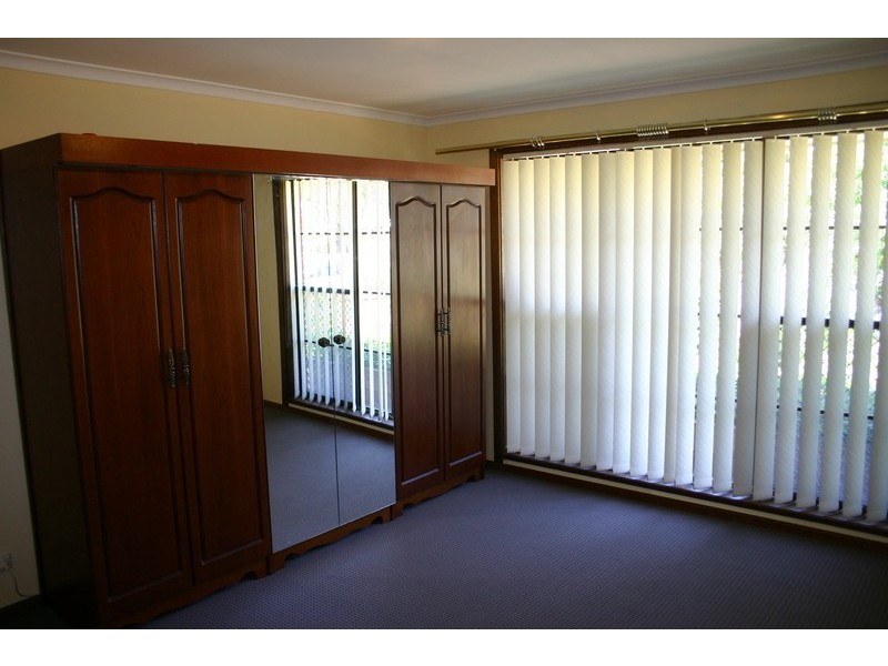 20 Glengyle Avenue, Modbury SA 5092