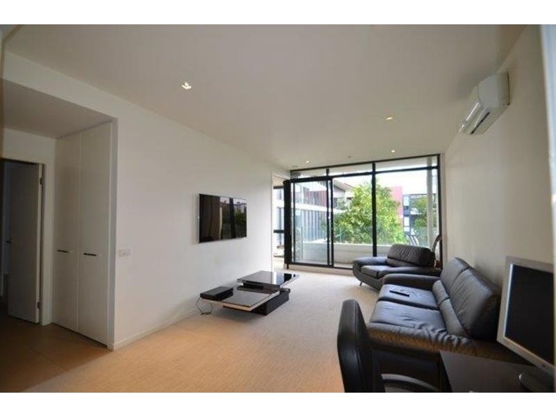109/163 Cremorne Street, Cremorne VIC 3121