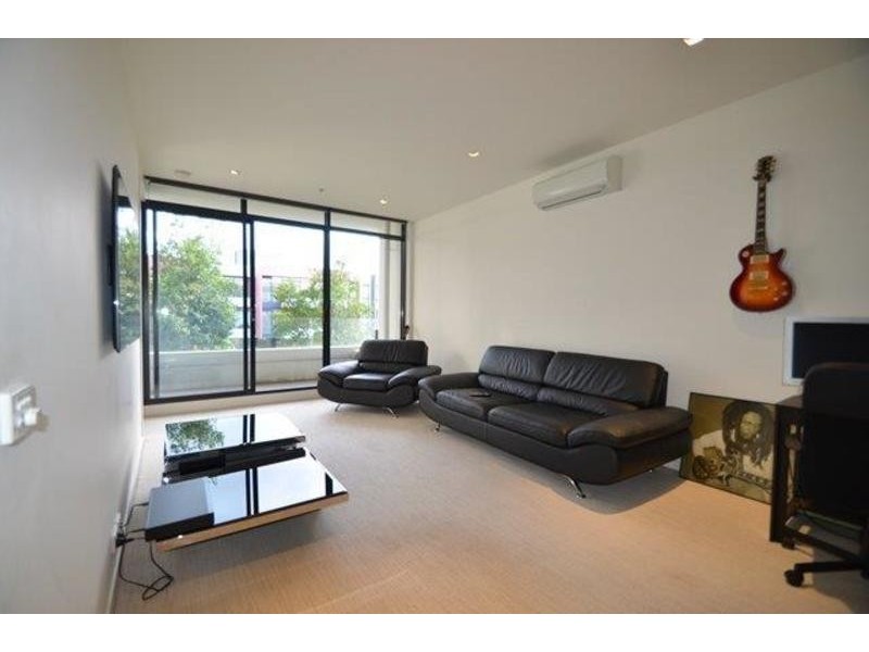 109/163 Cremorne Street, Cremorne VIC 3121