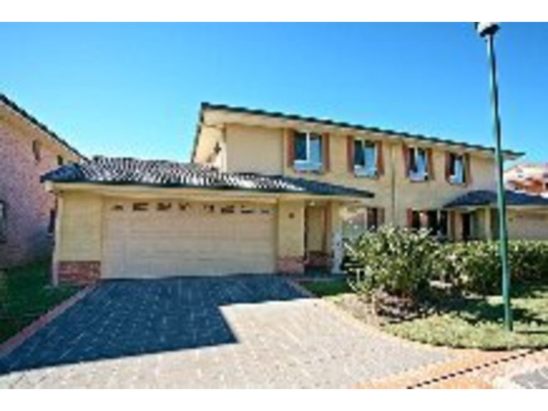 21/83 Gollan Drive, Tweed Heads NSW 2485