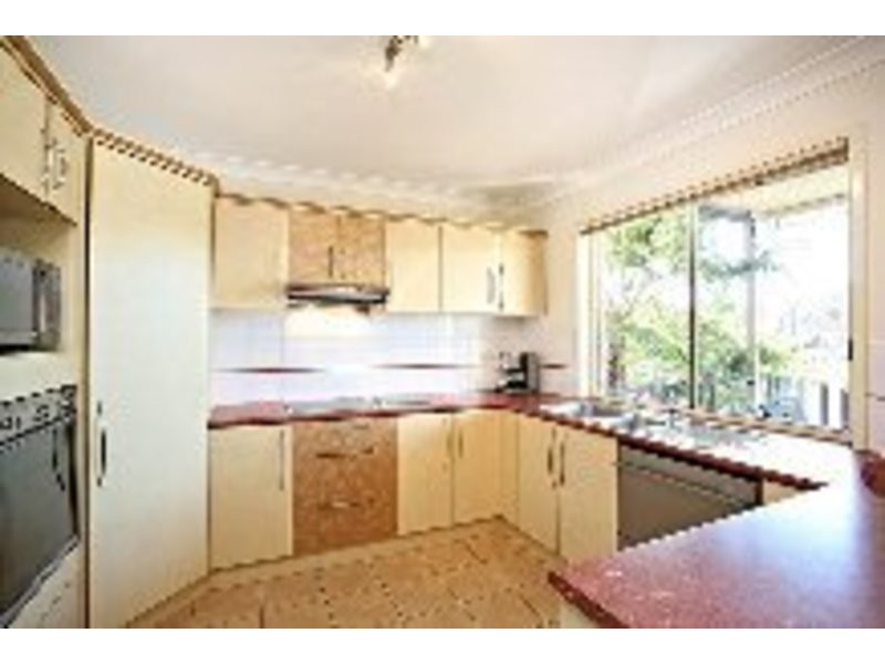 21/83 Gollan Drive, Tweed Heads NSW 2485