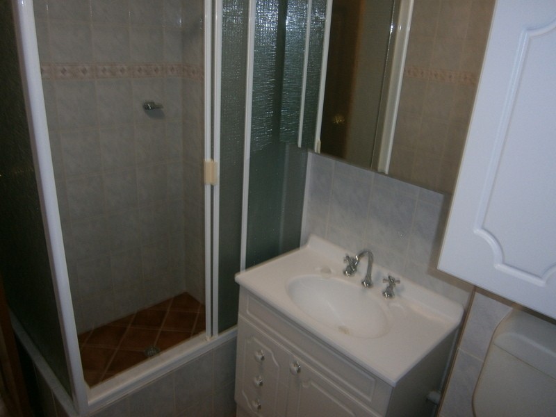 10/43 Kinsella Street, Joondanna WA 6060