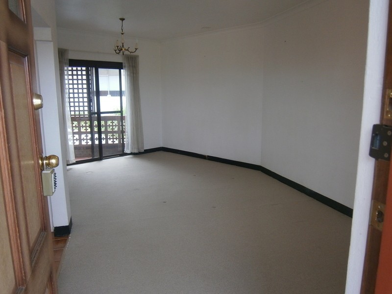 10/43 Kinsella Street, Joondanna WA 6060