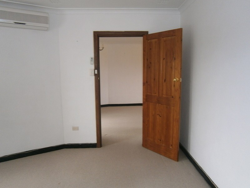 10/43 Kinsella Street, Joondanna WA 6060