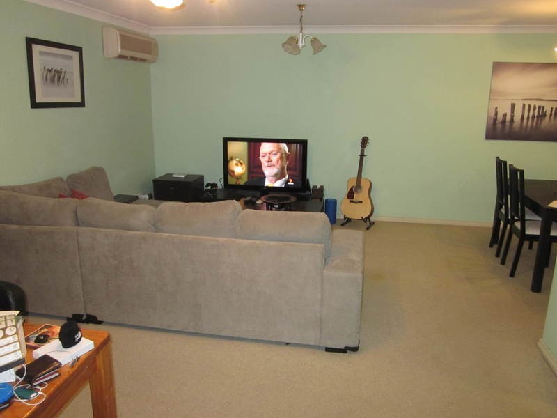 10/6 Binalong Road, Pendle Hill NSW 2145