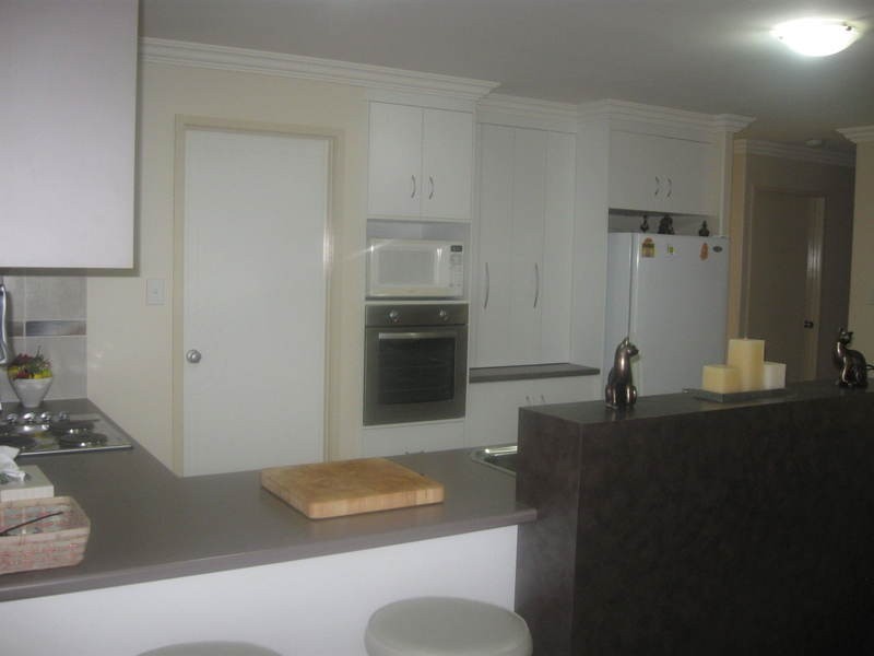 Kearneys Spring QLD 4350