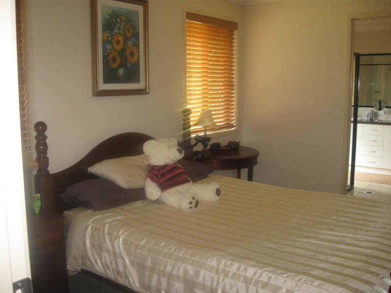 Kearneys Spring QLD 4350