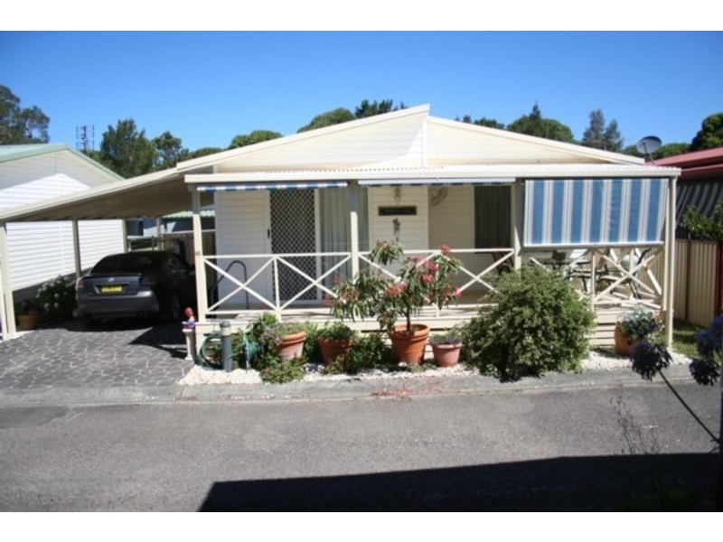 Lake Munmorah NSW 2259