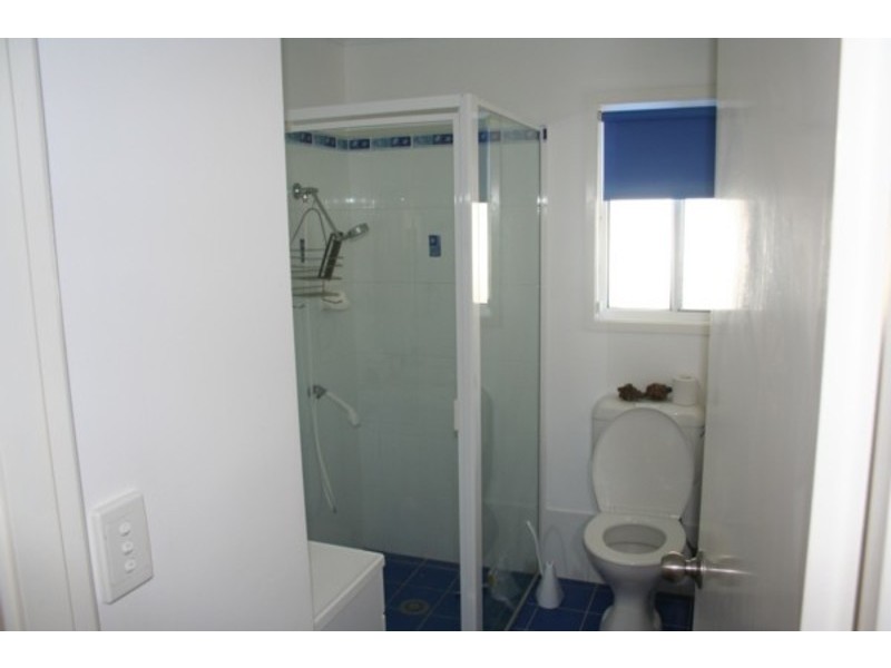 Lake Munmorah NSW 2259