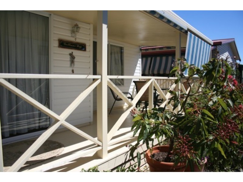 Lake Munmorah NSW 2259