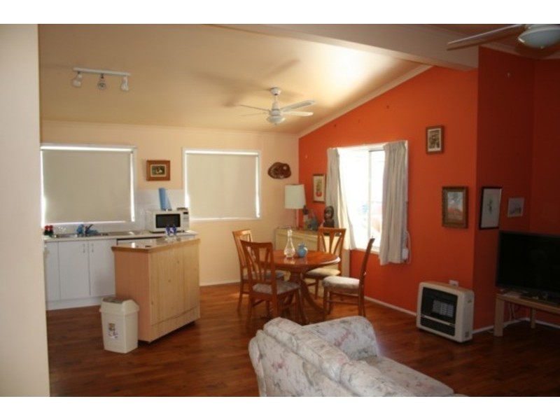 Lake Munmorah NSW 2259