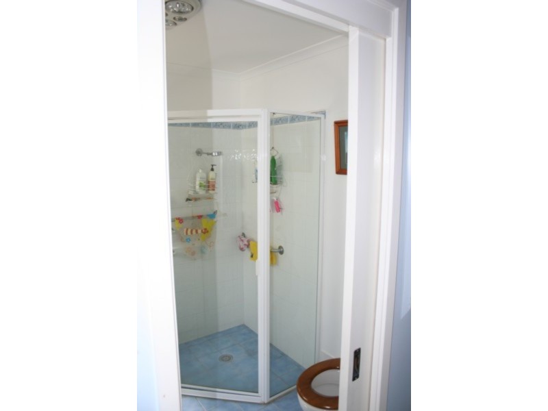 Lake Munmorah NSW 2259