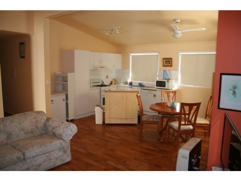 Lake Munmorah NSW 2259