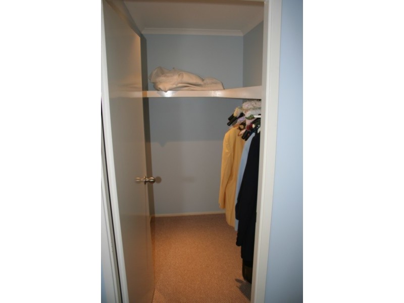 Lake Munmorah NSW 2259