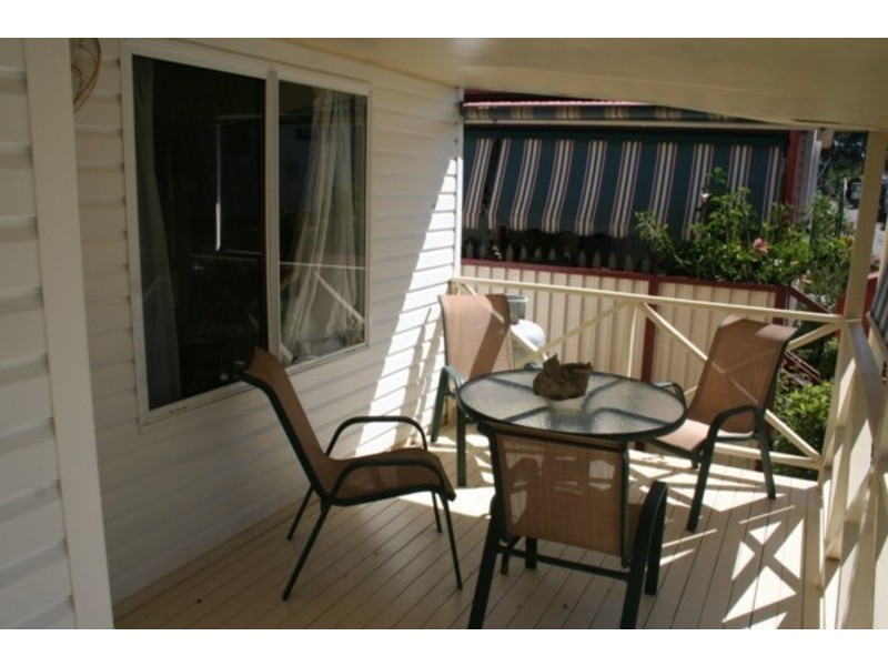 Lake Munmorah NSW 2259