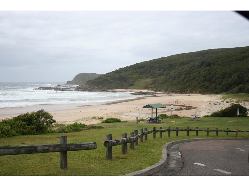 Lake Munmorah NSW 2259