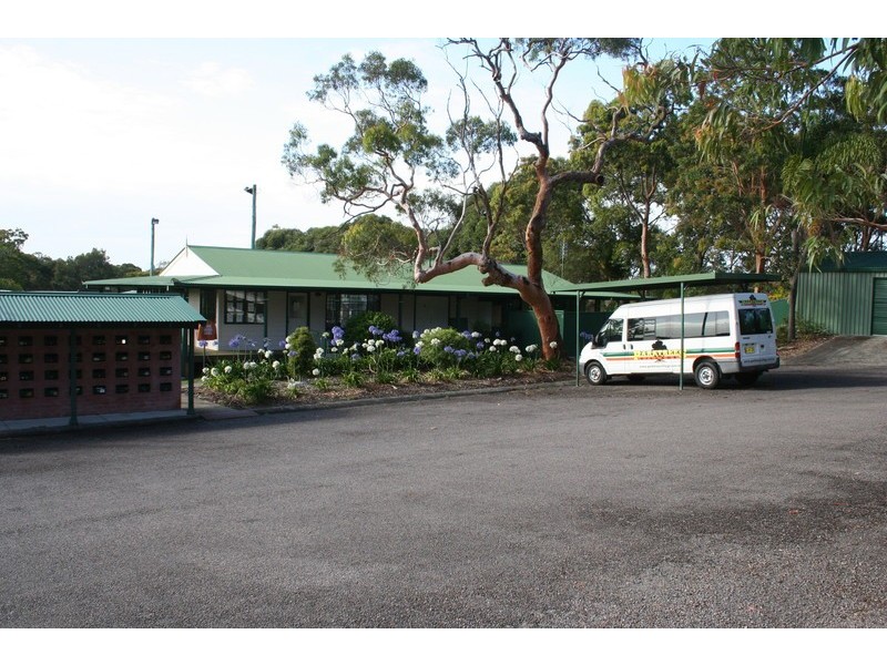 Lake Munmorah NSW 2259