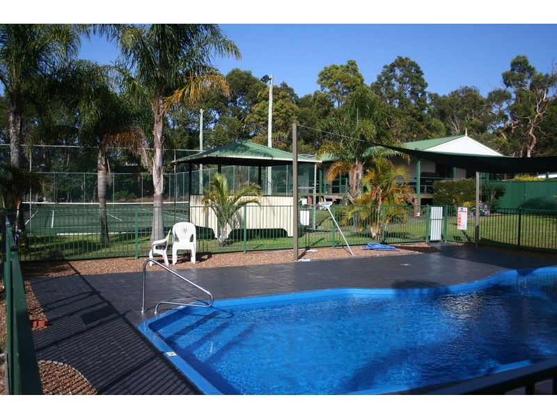 Lake Munmorah NSW 2259