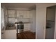 Lake Munmorah NSW 2259
