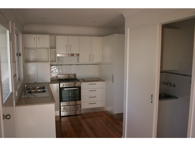 Lake Munmorah NSW 2259