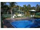 Lake Munmorah NSW 2259