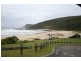 Lake Munmorah NSW 2259