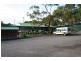 Lake Munmorah NSW 2259