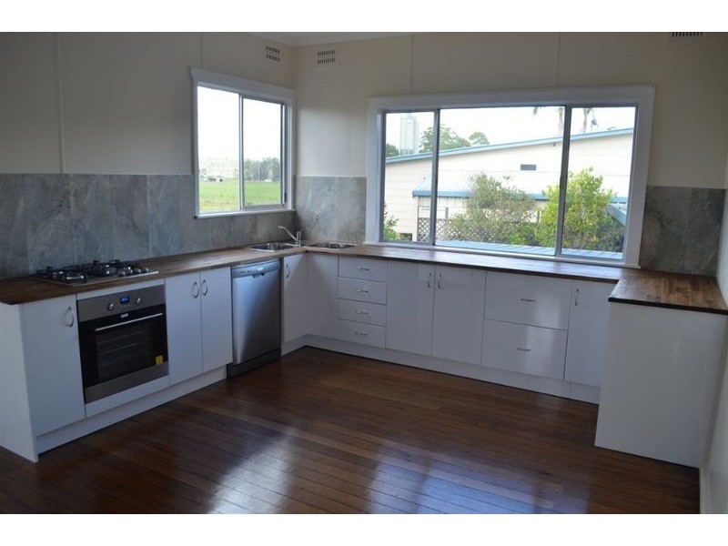 524 Yamba Road, Maclean NSW 2463