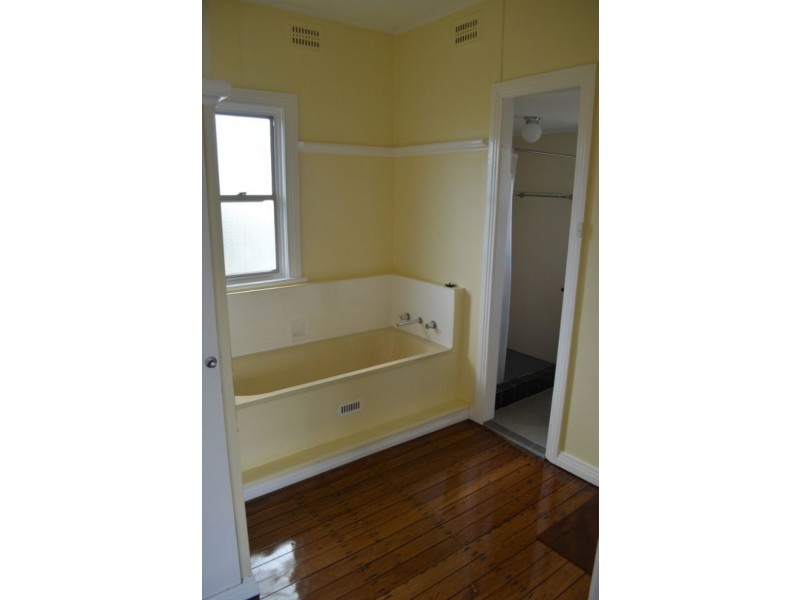 524 Yamba Road, Maclean NSW 2463