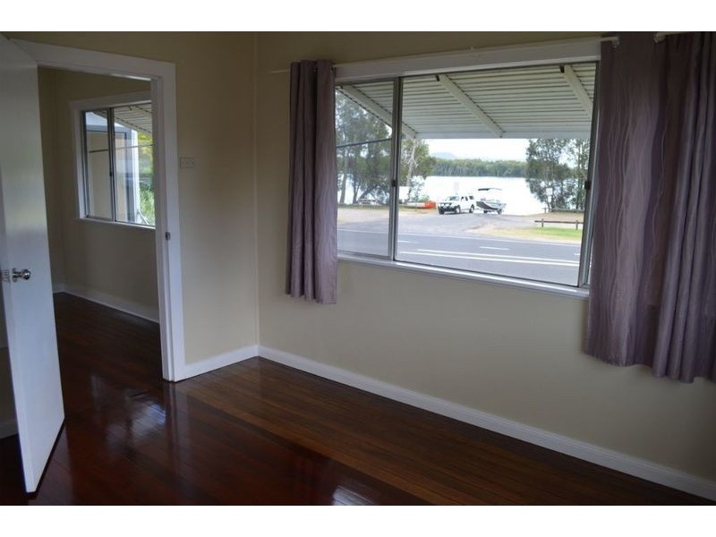 524 Yamba Road, Maclean NSW 2463