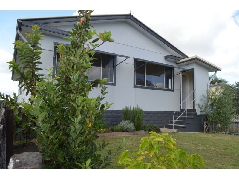 524 Yamba Road, Maclean NSW 2463