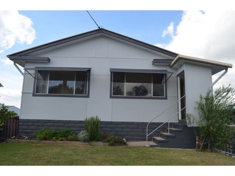 524 Yamba Road, Maclean NSW 2463